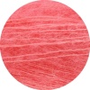 68 - Himbeer