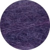 69 - Blauviolett