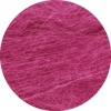 75 - Pink