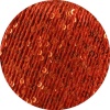 07 - Rot