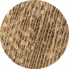 10 - Beige