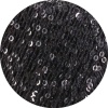 12 - Anthrazit