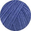 11 - Blau