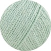 12 - Mint