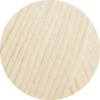 02 - Creme