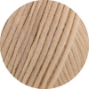 03 - Beige