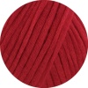 07 - Rot