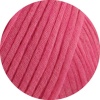 08 - Pink