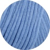 16 - Jeansblau