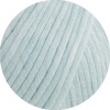 17 - Pastellblau