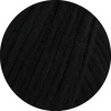 20 - Schwarz