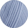 30 - Hellblau