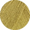 02 - Senfgrün