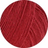 09 - Rot