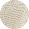 15 - Creme