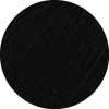 16 - Schwarz