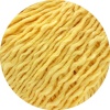 14 - Gelb (350g)