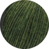 01 - Loden