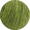 02 - Apfelgrün
