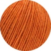 05 - Jaffaorange