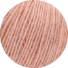 07 - Pfirsich
