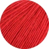 100 - Rot