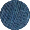 11 - Saphirblau