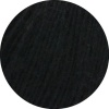 16 - Schwarz