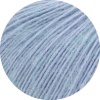 207 - Pastellblau