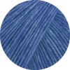 213 - Enzianblau