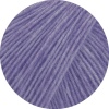214 - Lilablau