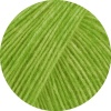 215 - Frühlingsgrün