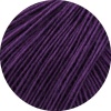 217 - Tiefviolett