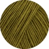 220 - Oliv