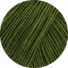 221 - Grasgrün