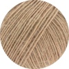222 - Leinenbeige