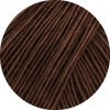 224 - Schokobraun