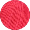 36 - Himbeer