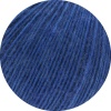 42 - Blau