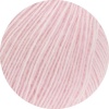 48 - Rosa