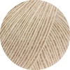 64 - Sandbeige