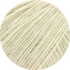 66 - Perlbeige