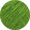 68 - Avocadogrün