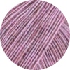 70 - Antikviolett