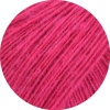 71 - Pink