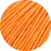 72 - Mandarin