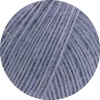 74 - Veilchenblau