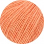 79 - Apricot