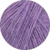84 - Lavendel