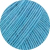85 - Azur